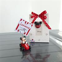 NASTRO TESSUTO POIS     MM.10 MT.20 ROSSO