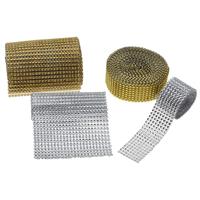 NASTRO STRASSATO MM.30 MT.9 GOLD