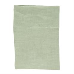 SACCHETTO BAG LINO CM.10X14  VERDE