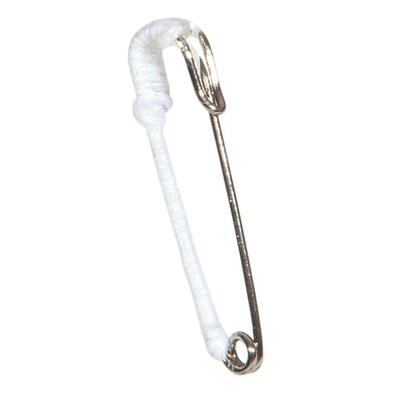 SPILLA BALIA CM.4 WHITE PZ.6