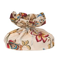 SACCO TESSUTO JAPAN CM. 22X31X35