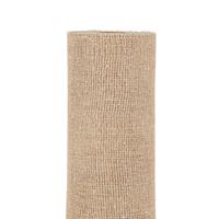 ROTOLO COTTON CHESS CM. 72X9 MT. NATURAL