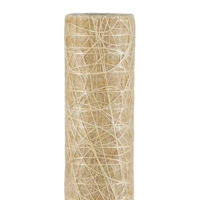 ROTOLO GHIRIGORO CM.53X5 MT. NATURAL