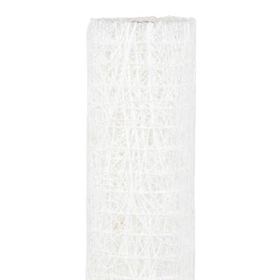 ROTOLO STYLE DOODLE CM. 53X9 MT. WHITE