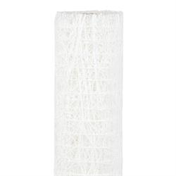 ROTOLO STYLE DOODLE CM. 53X9 MT. WHITE