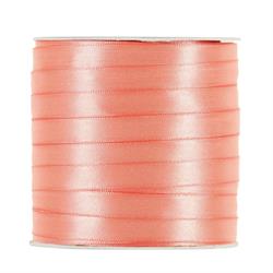 NASTRO DOPPIO RASO IMPORT MM.12 MT.100 ROSA FRAGOLA