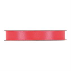 NASTRO DOPPIO RASO IMPORT MM.15 MT.50 PINK PARADISE