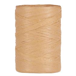 RAPHIA PAPER MM.8 MT.100 NATURAL