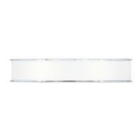 NASTRO SATIN DOUBLE MM. 15X15MT. WHITE