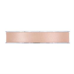 NASTRO SATIN DOUBLE MM. 15X15MT. OLD PINK