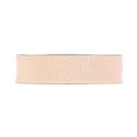 NASTRO GARZA MM.25X25MT. SKIN PINK