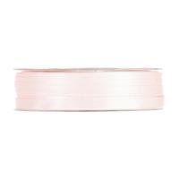 NASTRO SATIN DOUBLE MM. 5X70MT. PINK