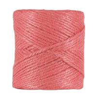 CORDONE IUTA GR.100     PINK PARADISE