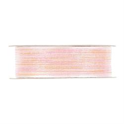 NASTRO PARTY MM.25X15MT. PINK