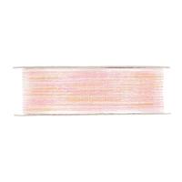 NASTRO PARTY MM.25X15MT. PINK
