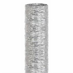 RUNNER LAME' CM.30 MT.5 SILVER