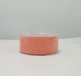 NASTRO VELVET DOUBLE MM. 40 MT.7 PESCA