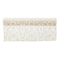 RUNNER PIZZO CM.28X2,5MT CREAM