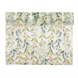 RUNNER GARZA EDEN CM. 26 X2,5 MT