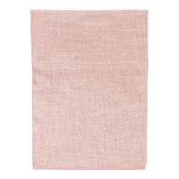 SACCHETTO BAG LINO CM.10X14 PINK