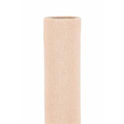 ROTOLO TESSUTO GARZA CM.70X5MT. PINK