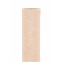 ROTOLO TESSUTO GARZA CM.70X5MT. PINK