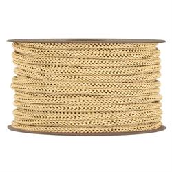 CORDONETTO PAPER MM.4 MT.25 TORTORA ECO-FRIENDLY