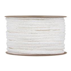 CORDONETTO PAPER MM.4 MT.25 AVORIO ECO-FRIENDLY