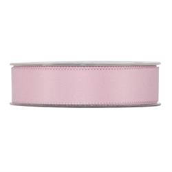 NASTRO TESSUTO DAFNE MM.25 MT.15 SKIN