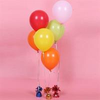 PESO X PALLONI MINI BAG BLACK