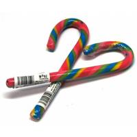 LECCA LECCA OMBRELLINO  SPIRAL COLOR GR.28