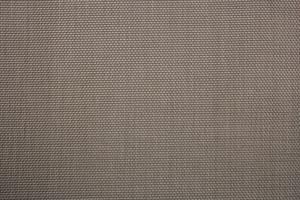 SEDIA REGISTA TAYLOR H.86 MARRONE