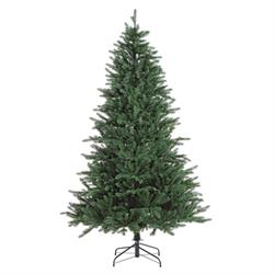 ALBERO N. MONDEVAL H.210 (2961 RAMI) POLY