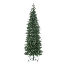 ALBERO N. SLIM CERNERA CM.210 (1342 RAMI) POLY