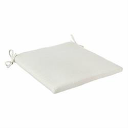 CUSCINO X SEDIA SKIPPER COLOR SABBIA