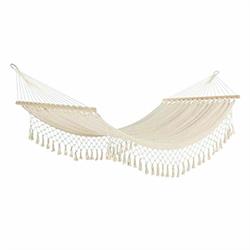 AMACA LILIA CM.200X100