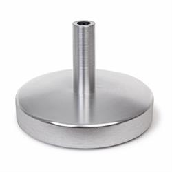 BASE PER OMBRELLONE LUX  KG.25