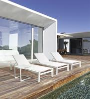 LETTINO SKIPPER CON RUOTE ANTRACITE