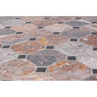 SEDIA CON BRACCIOLI BERKLEY