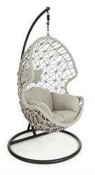 POLTRONA SOSPESA AMIRANTES