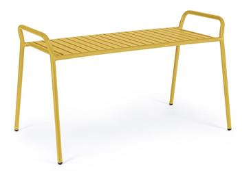 PANCA METALLO DALYA OCRA