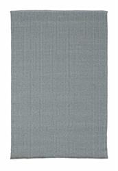 TAPPETO PER ESTERNO SURAT ALMOND CM.200X300