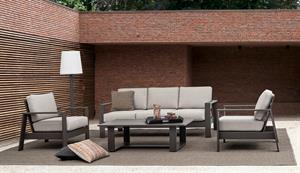 TAPPETO PER ESTERNO SURAT ALOE CM.200X300