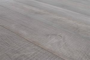 TAVOLO ALL. PIANO CERAMICA OUTDOOR CM.200/265X103