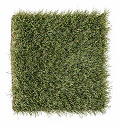 TAPPETO PRATO LONDON    H.100 MM.35