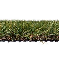 TAPPETO PRATO LONDON    H.100 MM.35