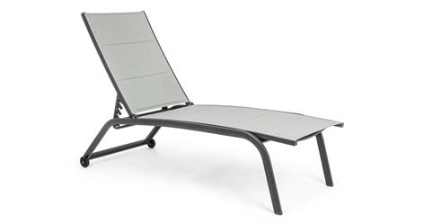 LETTINO C.RUOTE CLEOPAS  ALTO ANTRACITE