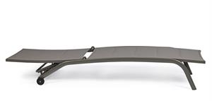 LETTINO C.RUOTE CLEOPAS TORTORA