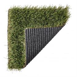 TAPPETO PRATO LONDON    H.200 MM.35