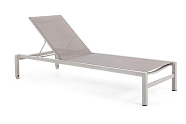 LETTINO KONNOR TORTORA  RASTIN IMPILABILE C/RUOTE